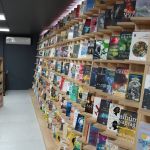 kirtasiye-raf-sistemleri (23)